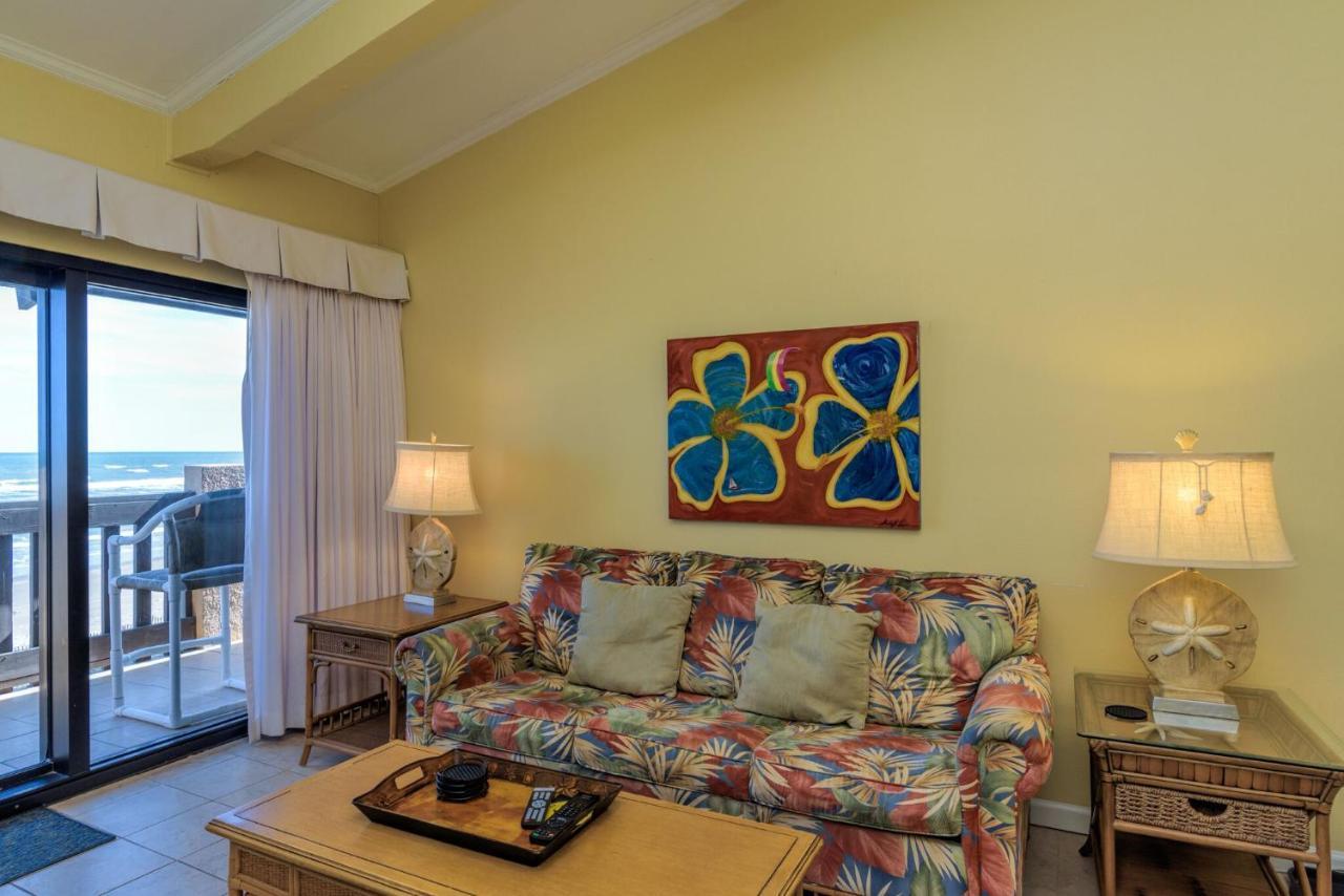 Tiki 332 Διαμέρισμα South Padre Island Εξωτερικό φωτογραφία